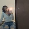 rosygonzalez691